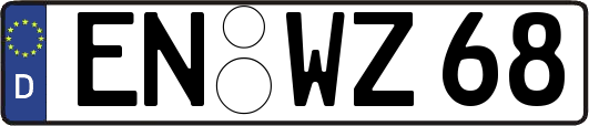 EN-WZ68