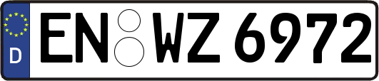 EN-WZ6972
