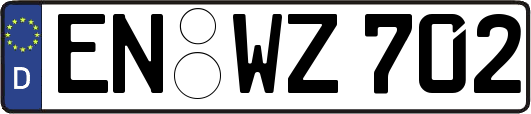 EN-WZ702