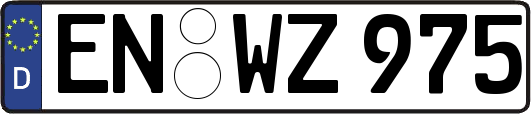 EN-WZ975