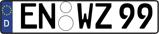 EN-WZ99