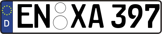 EN-XA397