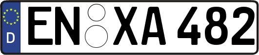 EN-XA482
