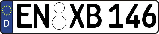 EN-XB146