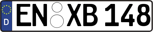 EN-XB148