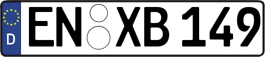 EN-XB149