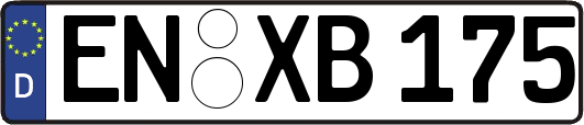 EN-XB175