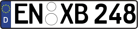 EN-XB248