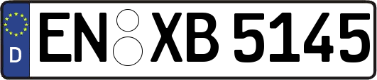 EN-XB5145