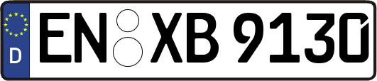 EN-XB9130
