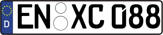 EN-XC088