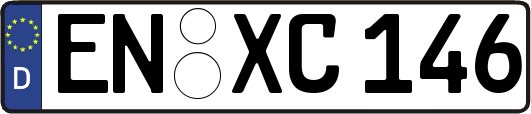 EN-XC146