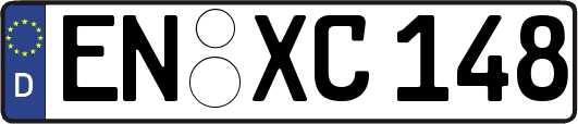 EN-XC148