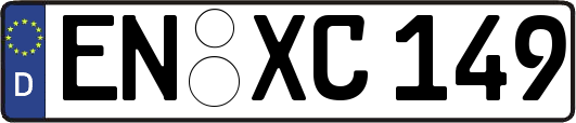 EN-XC149