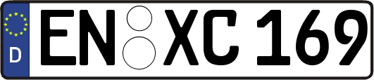 EN-XC169