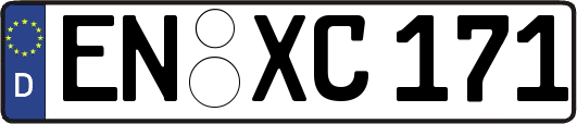 EN-XC171