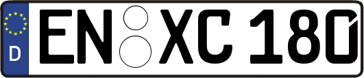 EN-XC180