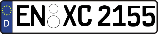 EN-XC2155