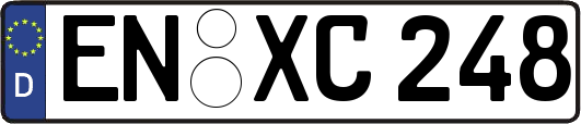 EN-XC248