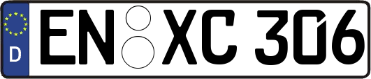 EN-XC306