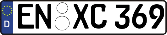 EN-XC369