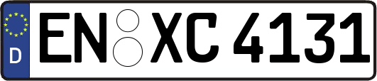 EN-XC4131