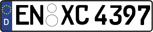 EN-XC4397