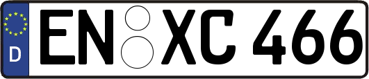 EN-XC466