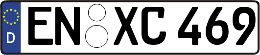 EN-XC469