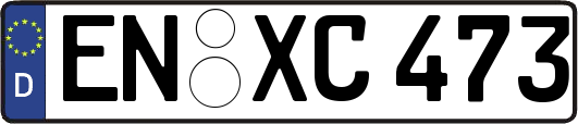 EN-XC473