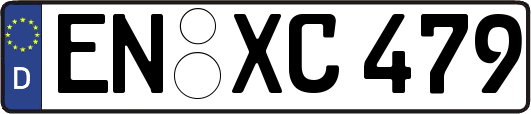 EN-XC479