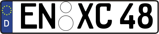EN-XC48