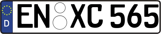 EN-XC565