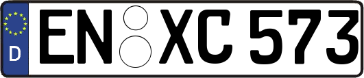EN-XC573