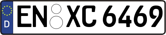EN-XC6469