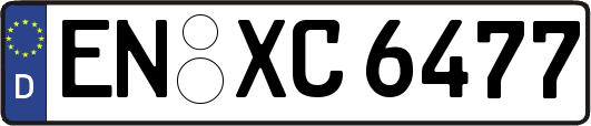 EN-XC6477