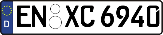 EN-XC6940