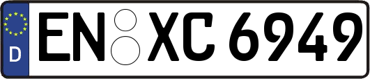 EN-XC6949