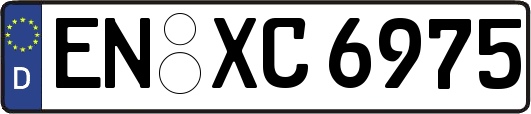 EN-XC6975