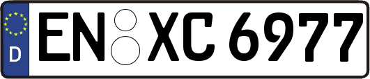 EN-XC6977