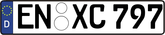 EN-XC797
