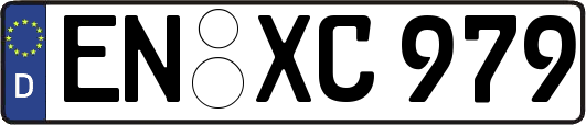 EN-XC979