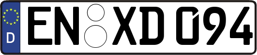 EN-XD094