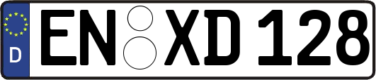 EN-XD128