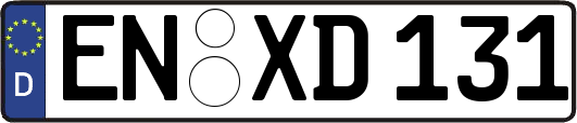 EN-XD131