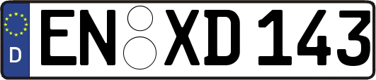 EN-XD143