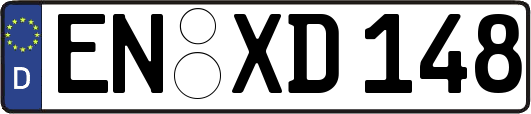 EN-XD148