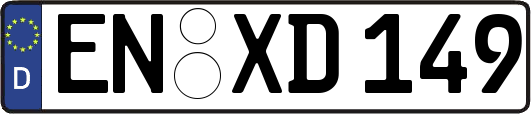 EN-XD149