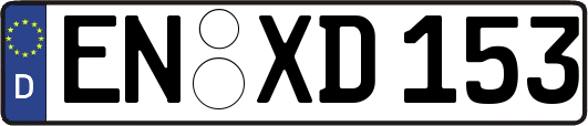EN-XD153