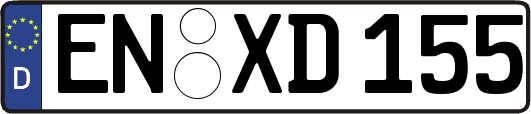 EN-XD155